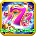 111 Kab - Live Gold