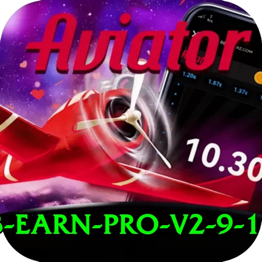 111kab Earn Pro v2.9.1 - 2