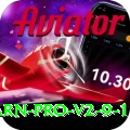 111kab Earn Pro v2.9.1