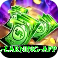 111kab - Supreme Earning App