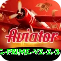 115 Slot Game Gaming Prime v2.2.3