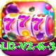 147win Bonus Gold v2.6.3