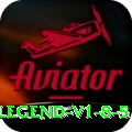 177Slots Casino Legend v1.8.5