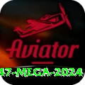 1947 Mega 2024