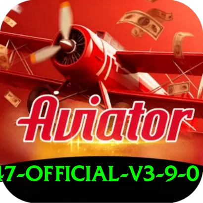 1947 Official v3.9.0 - 2