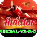 1947 Official v3.9.0