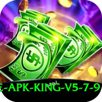 1ee APK King v5.7.9 - 2