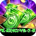 1ee APK King v5.7.9