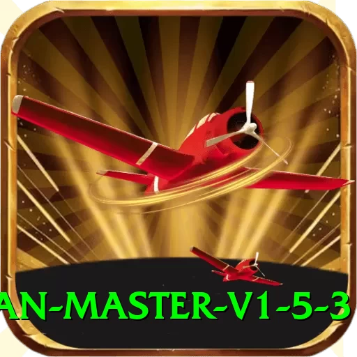 1ee Pakistan Master v1.5.3 - 2