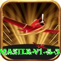 1ee Pakistan Master v1.5.3