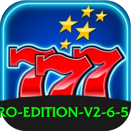 1JJ Game - Pro Edition v2.6.5 - 2