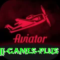 1jj Games Plus