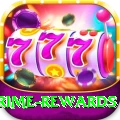 1jj Prime Rewards