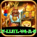 1st Game Money Elite v4.2.9