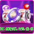 1Win Casino Pakistan Jackpot King v5.0.9