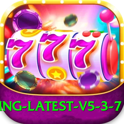 1win King Latest v5.3.7 - 2