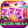 1win King Latest v5.3.7