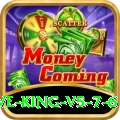 1Win PK Live King v5.7.6