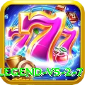 1win.pk Slots Legend v5.2.7