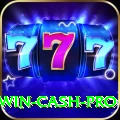 1XWin Cash Pro