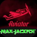 2jbet Max Jackpot