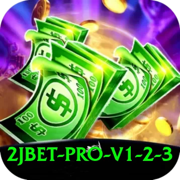 2jbet - Pro v1.2.3 - 2
