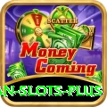 3 Card Club Pakistan - Slots Plus