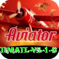 3 Card Fly Game Casino Ultimate v5.1.9