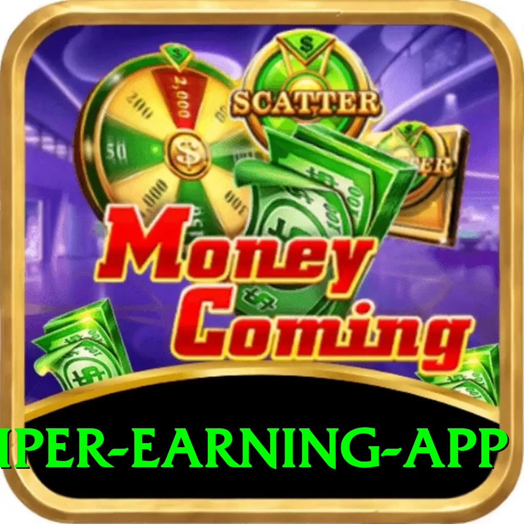 3 Card One Pakistan - Super Earning App - 2