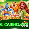 33d Prime Casino App