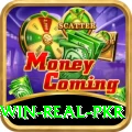 33d Pro - Win Real PKR