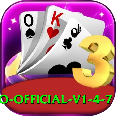 365 Win Casino Official v1.4.7 - 2