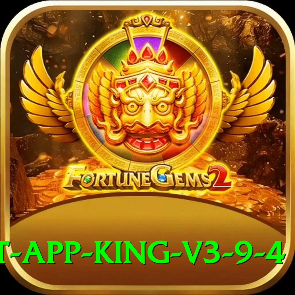 399bet App King v3.9.4 - 2