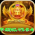 399bet App King v3.9.4
