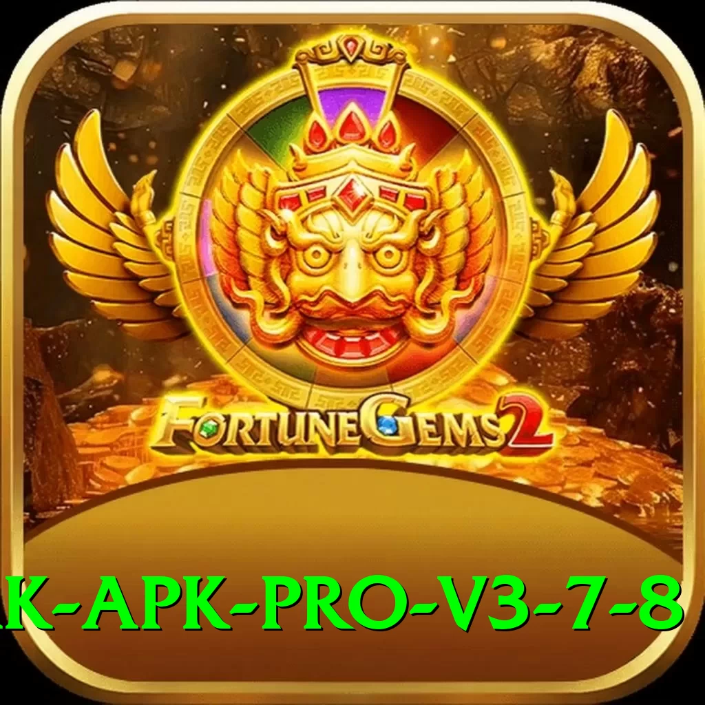 399pak APK Pro v3.7.8 - 2