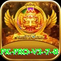399pak APK Pro v3.7.8