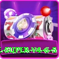 3K Club Game Game Super v4.6.5
