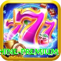 3kvip Slot Machine Premium
