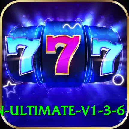 3patt Earn Ultimate v1.3.6 - 2