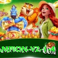 3pattino1 Gaming Champion v2.1.4