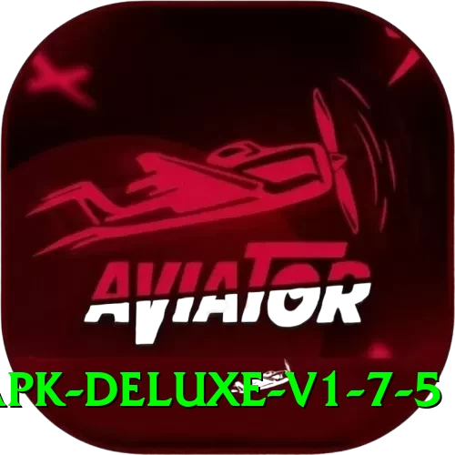 3rr APK Deluxe v1.7.5 - 2