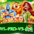 4sgame Live Pro v3.0.3