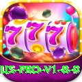 567ZK Bonus Pro v1.8.9