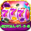 567zk Royal v1.7.8