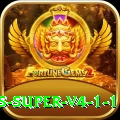 666DGame Slots Super v4.1.1