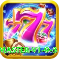 666p Bonus Master v1.9.3