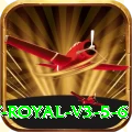 666p Money Royal v3.5.6