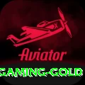 666w - Gaming Gold