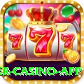 6X6Bet Game Master Casino App