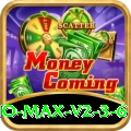 6ZK Game Casino Max v2.3.6